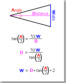 Triangle_formulas_2