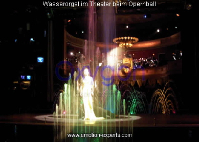 Wasserorgel_Theater